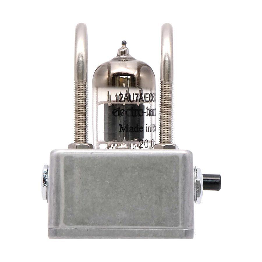 beyond tube pedals buffer 2S【真空管バッファー】《エフェクター