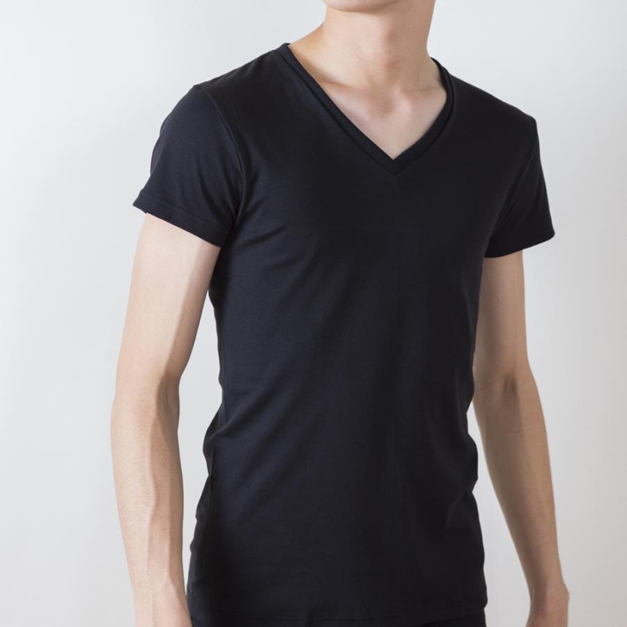 Teleシャツ3枚セット Teleシャツ3枚セット Teleシャツサンマイセット