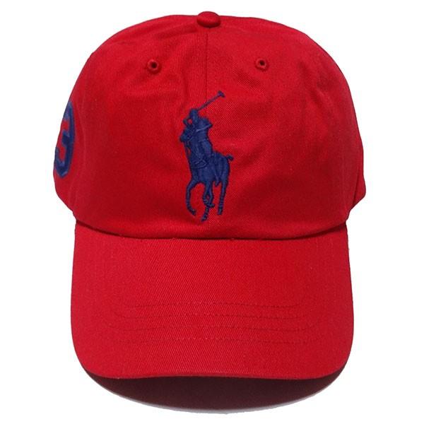 POLO RALPH LAUREN（ポロ・ラルフローレン） 新品 POLO RALPH LAUREN