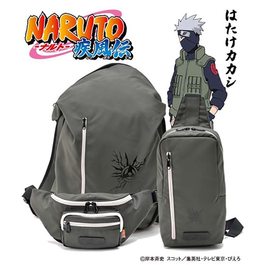 トナカイ ナルト トナカイ ナルト Blokees Reveals new Champion Class