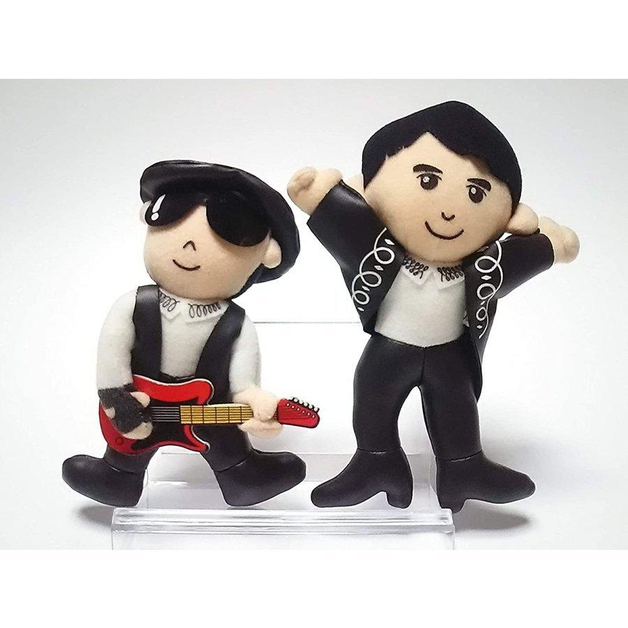 優良配送 (USED品/中古品) 生産中止 チャゲ＆飛鳥 15周年記念イベント