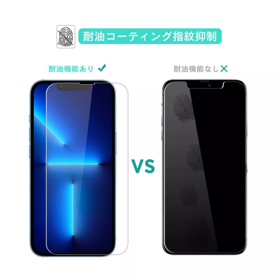 iPhone15 128GB ブラック +画面保護フィルム SIMフリー ガラスフィルム