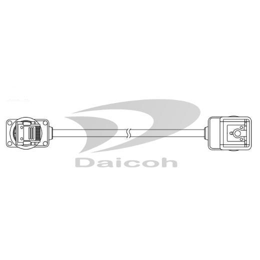 ソニー SONY 1-002-838-11 オーディオ延長ケーブル ソニー SONY 1-002