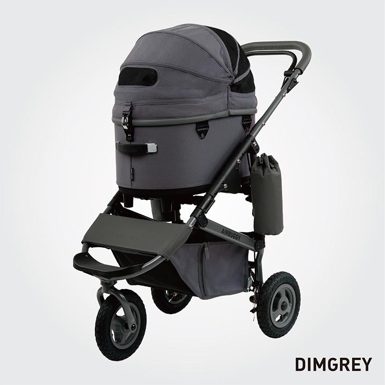 DOME エアバギー ドーム3 プレミア レギュラー セット品 特典あり