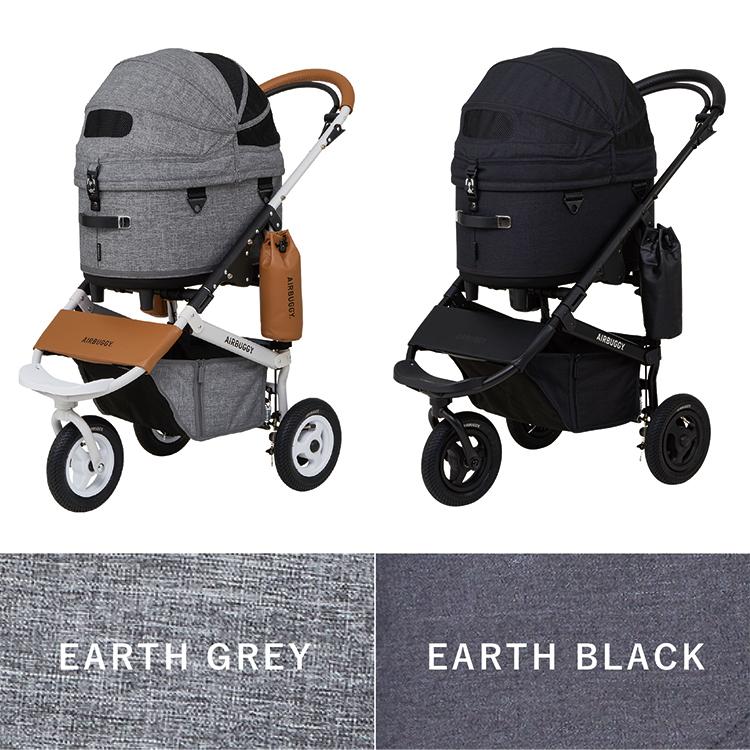 DOME エアバギー ドーム3 レギュラー セット品 DOME3 REGULAR 特典あり