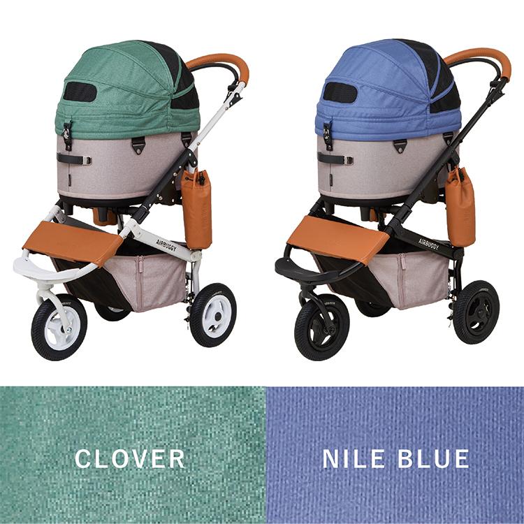 DOME エアバギー ドーム3 レギュラー セット品 DOME3 REGULAR 特典あり