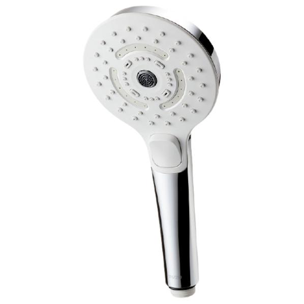 TOTO シャワーヘッド SYAWLA THYC96-2 サンドベージュ THYC962(納期