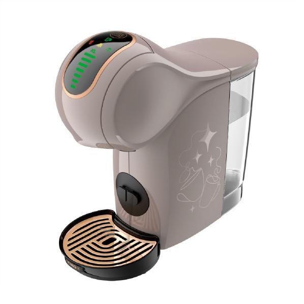 ネスカフェ ドルチェ グスト ネスレ コーヒーメーカー ドルチェグスト