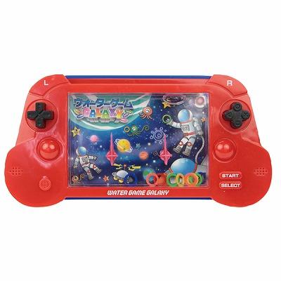 子供 景品 アクアゲーム GALAXY 12ヶ1セット 子ども会 イベント