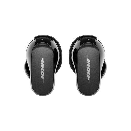 QuietComfort 【即日配送】【新品】BOSE ボーズ Earbuds II