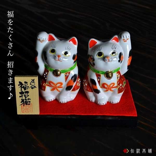 油彩画「天使の贈りもの」小松崎邦雄 油彩画「天使の贈りもの」小松崎邦雄