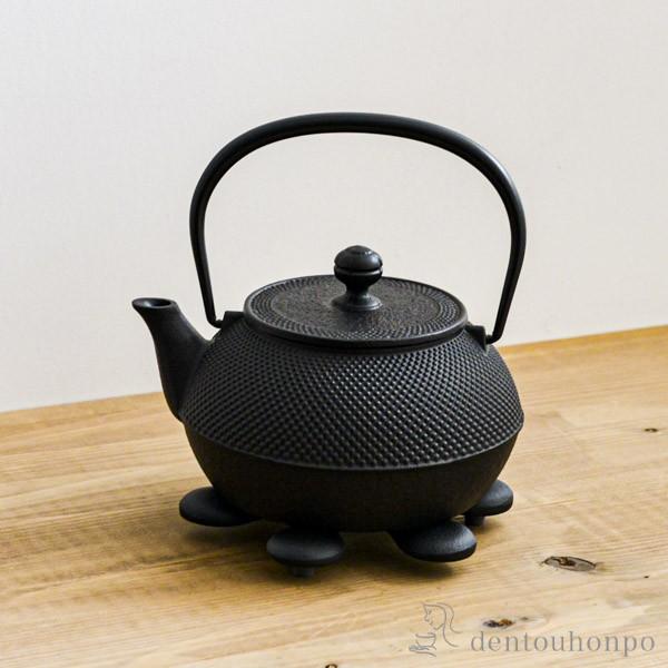 非売品】Grand Seiko 岩鋳 南部鉄器 文鎮 獅子 非売品】Grand Seiko 岩