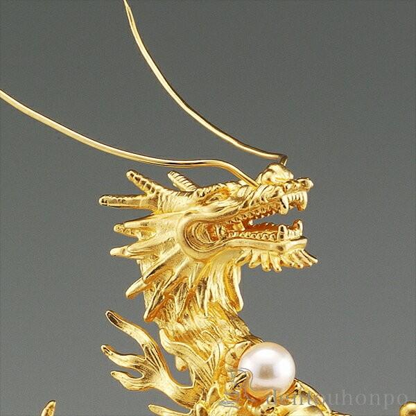 銅製 大砲形昇龍彫銅器 42cm 約5.9kg 銅製 大砲形昇龍彫銅器 42cm 約5.9kg