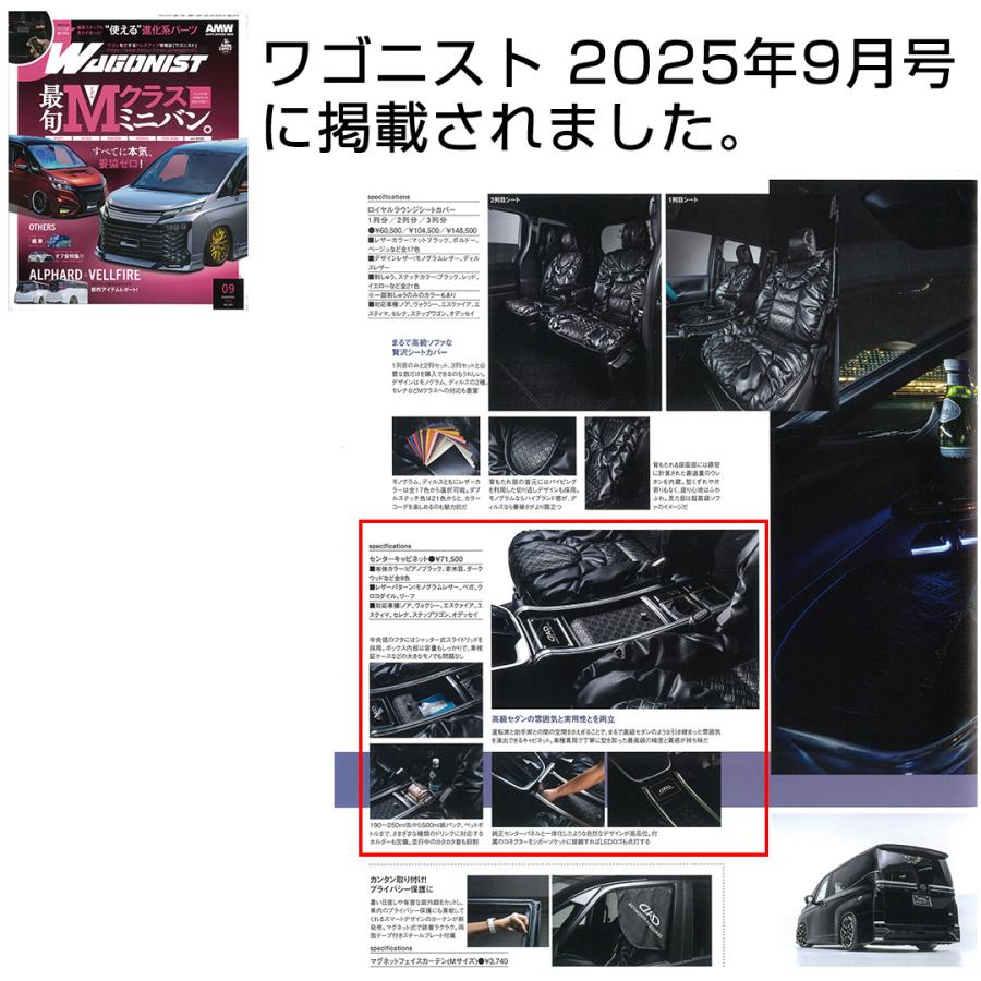 友達のサイン入りローダー 友達のサイン入りローダー 友達のサイン入り