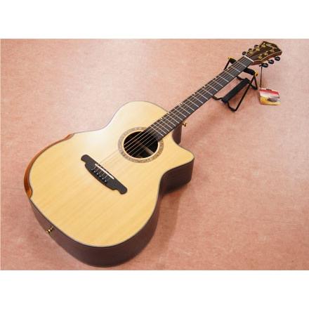 Rosso ロッソ C5-TD65/SP モダンなデザインとコストパフォーマンスに