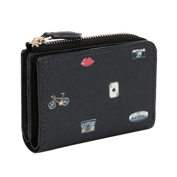 Paul Smith（ポール・スミス） キーケース シーズン限定 カフリンク