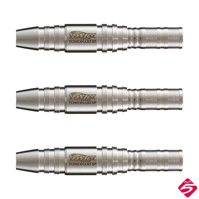 み*や様 アルティマダーツ×コスモダーツ コラボモデル コードメタル