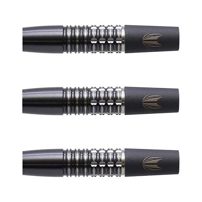 TARGET POWER 9FIVE GEN4(ジェネレーション4) ユーロソフト 2BA フィル