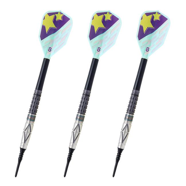 TARGET JAPAN(ターゲット ジャパン) THE MIRACLE G4(ザ・ミラクル