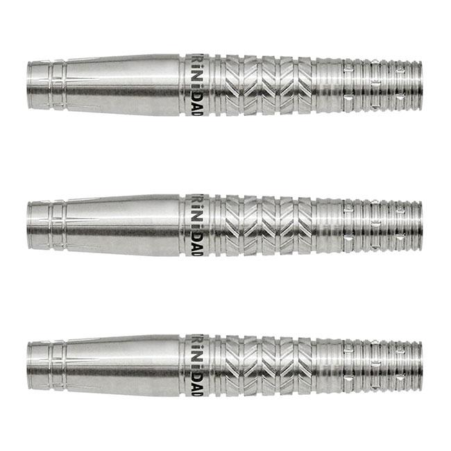 ダーツバレル TRiNiDaDPRO MOMO2 ダーツ バレル MOMO Type2 TRiNiDAD