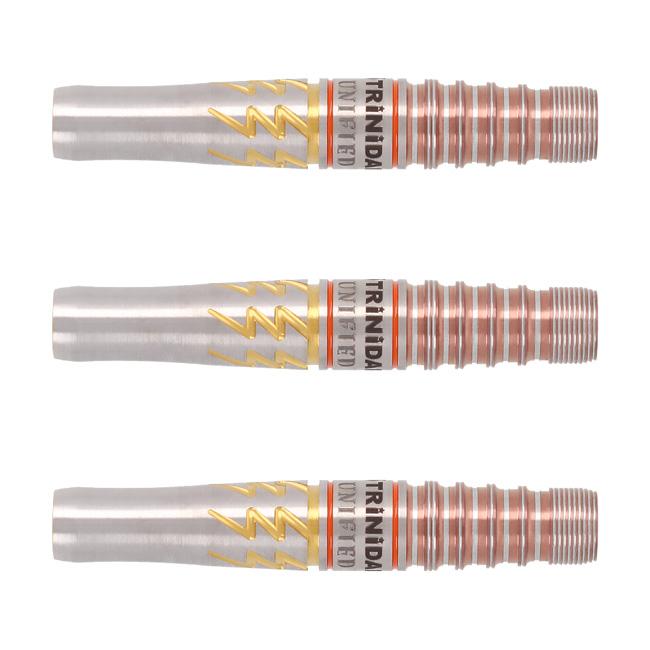 ダーツローマン6 PLANE ダーツローマン6 PLANE トリニダード】Roman