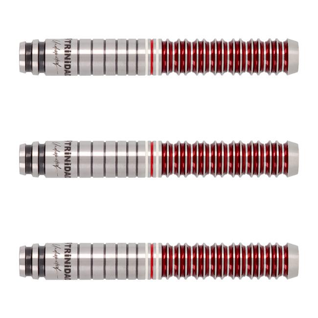 TRiNiDAD GOMEZ TYPE16 EVO (100回CU使用済み) TRiNiDAD GOMEZ TYPE16