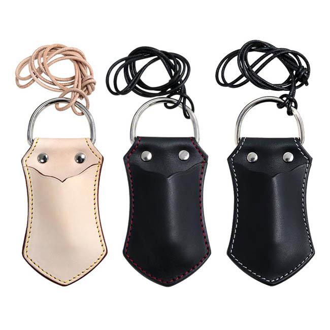 JOKERDRIVER×Third(ジョーカードライバー×サード) TOURNAMENT CASE