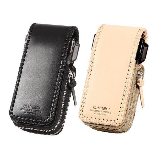 CAMEO(カメオ) ダーツケース SARTORIA BRAID(サルトリア ブレイド