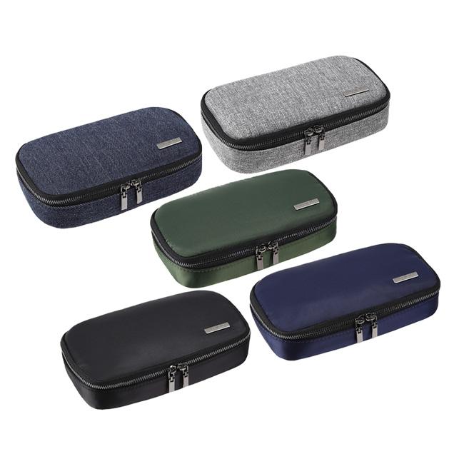 CAMEO(カメオ) ダーツケース PLANTO(プラント) (ダーツ ケース