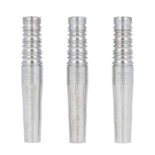 JOKERDRIVER CRYSTAL CHESTER(チェスター) 公式 新品未使用 Joker