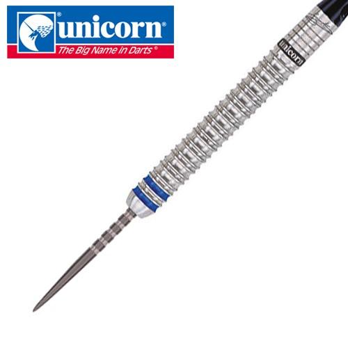 unicorn（ユニコーン） ダーツ バレル ゲイリー・アンダーソン PHASE3