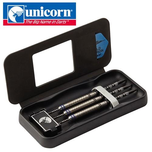 unicorn（ユニコーン） ダーツ バレル ゲイリー・アンダーソン PHASE3