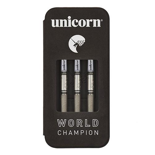 ヤラ・クラッセン unicorn ユニコーン Jelle Klaasen 19g ☆セール