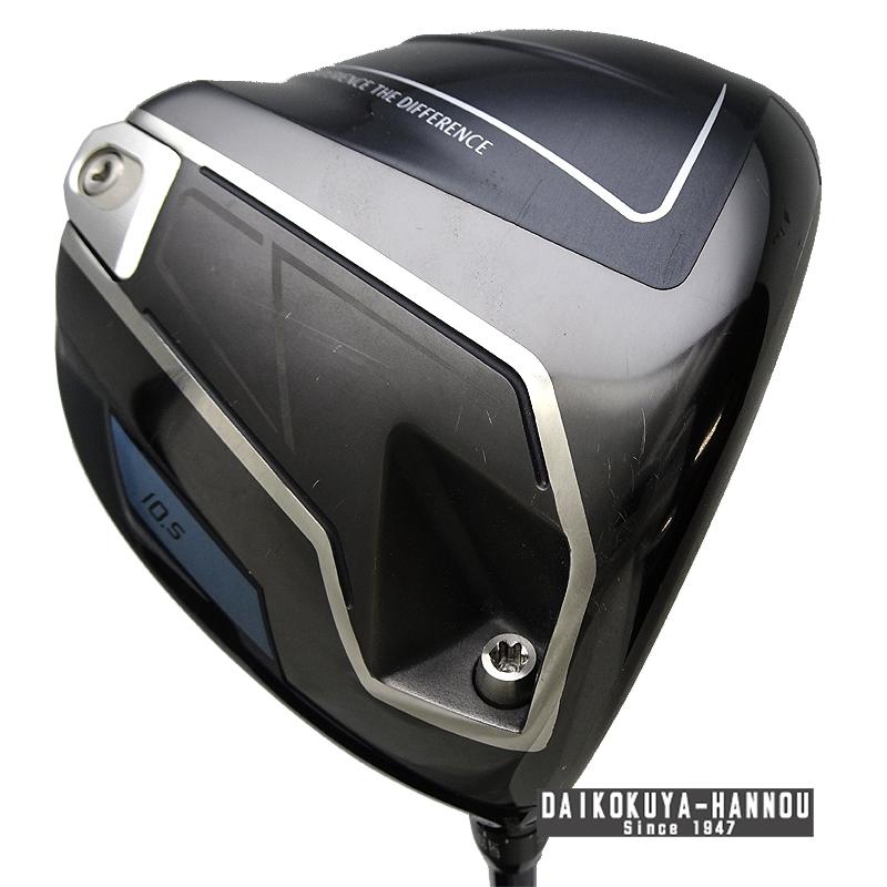 ヤマオクさま専用 やま 様 専用 MASA様の専用 MASA様の専用 ZX｜製品