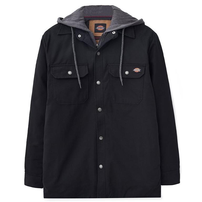 Dickies（ディッキーズ） SALE！Dickies TJ213 ハイドロシールド