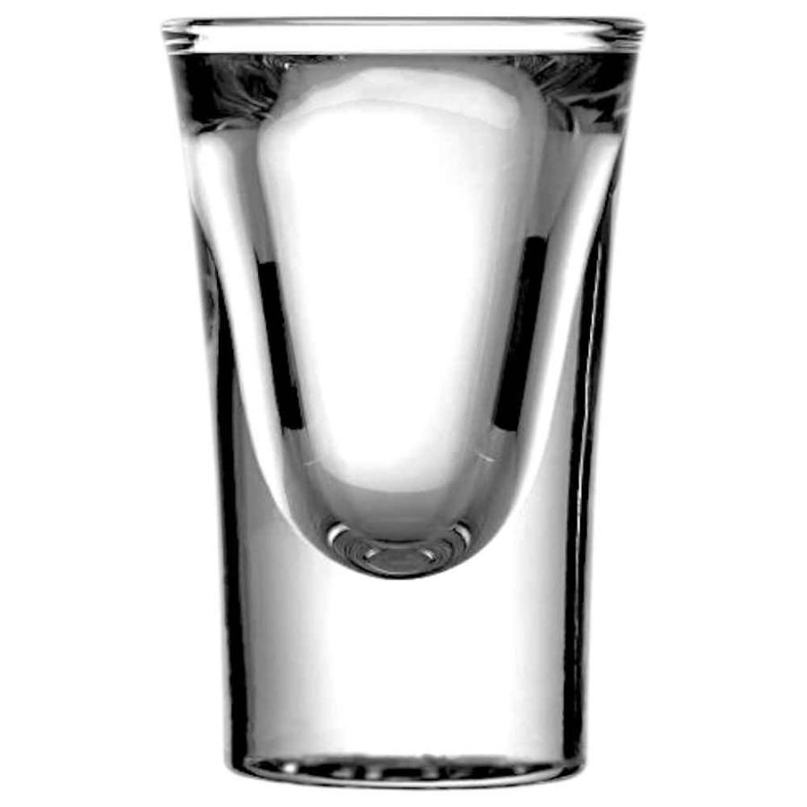 ショット グラス カクテル/ チェリオ 21cc /業務用 家庭用 バー 居酒屋