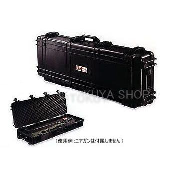 MARUZEN（マルゼン） APSプロテクトケース ライフル用 ガスガン 電動