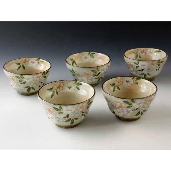 T88 茶碗 『灰釉茶碗』『有岡保行作』 共箱 抹茶碗 茶道具けいおん