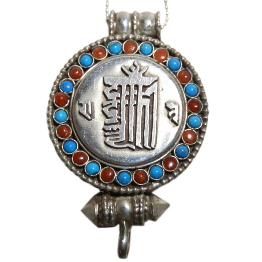 激レア芦田愛菜 ライブ参加者限定購入ポストカード！！ 激レア芦田愛菜