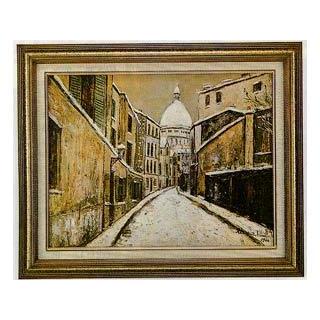 RUKURUKU絵画3点 RUKURUKU絵画3点 RUKURUKU様専用絵画3点