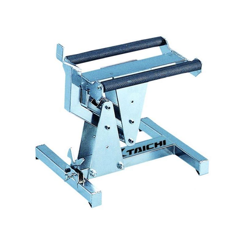 K】RSタイチ RSP104 クイックスタンド : eネット通販 - 通販 - Yahoo