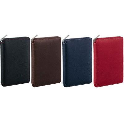 ダ・ヴィンチ ダ・ヴィンチグランデ Davinci Grande / ピッグスキン