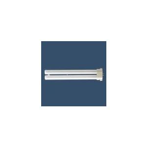 日立（HITACHI） セール品 コンパクト型蛍光灯 パラライト