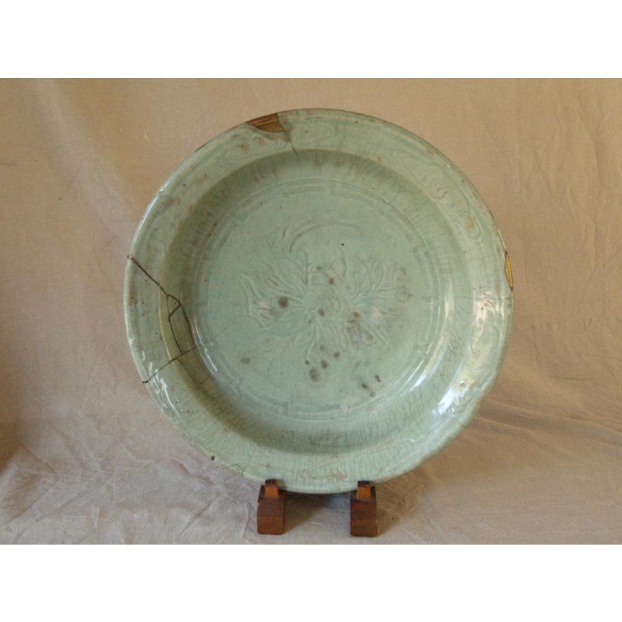 2025年最新】初期伊万里の商品一覧 古雅な魅力を持つ染付磁器 -