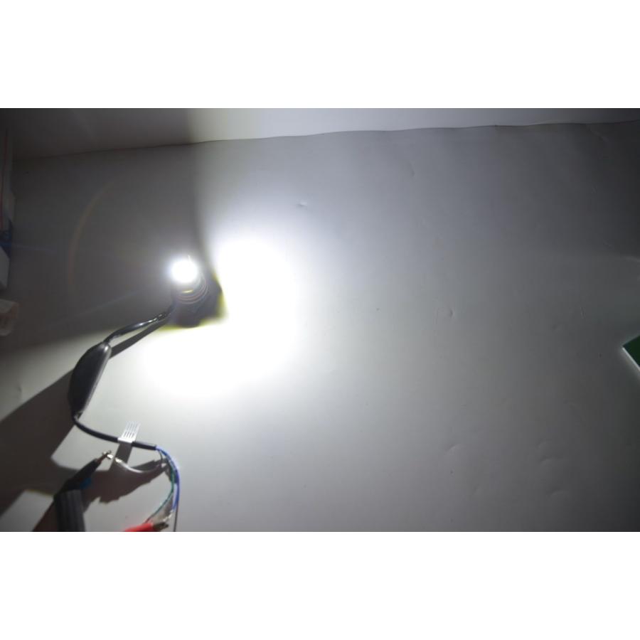 ライブディオ/ZX DioZX AF34 AF35 スマートディオDX スマートディオZ4