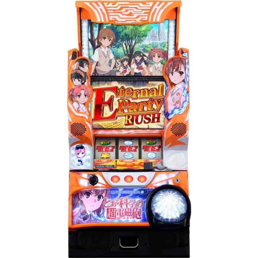 実機 税込 JFJ Pとある科学の超電磁砲2JMB☆ Yahoo