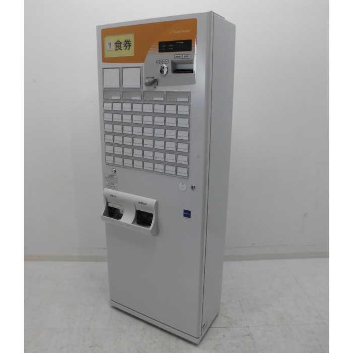 VT-B10券売機