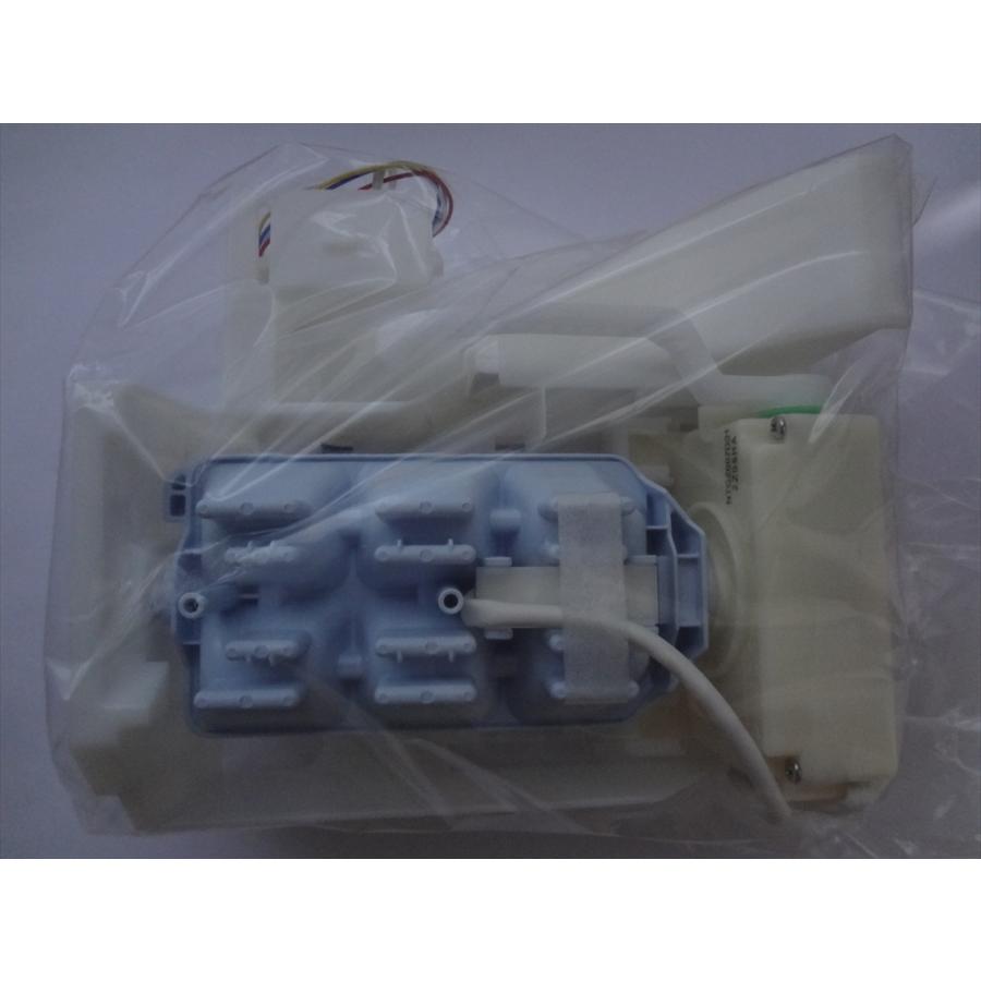 三菱電機 純正 冷蔵庫 MR-A41R用 製氷機ユニット 部品 M20TV2350