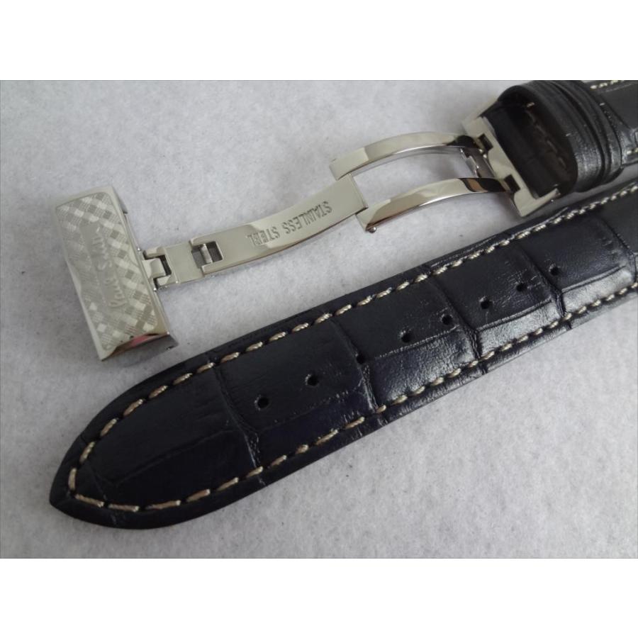 みずごん CITIZEN ストーン付きレザーベルト時計 楽天市場】【当店限定