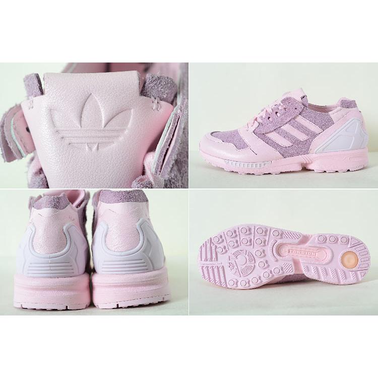 adidas（アディダス） adidas ZX 8000 MINIMAL ICONS ゼットエックス